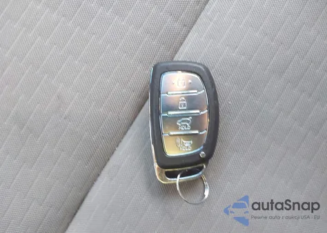 2021 Hyundai Tucson Sport из США, поврежденный, VIN KM8J3CAL7MU320139